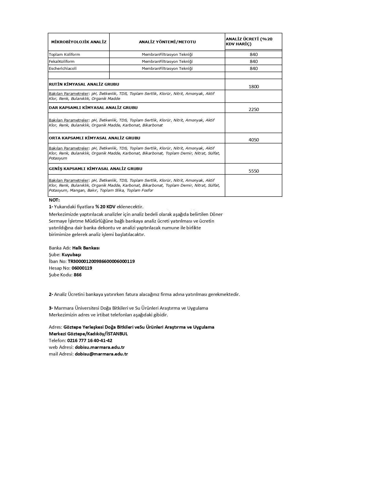 2026 yılı Su Analiz Paket Fiyatları_page-0002.jpg (390 KB)