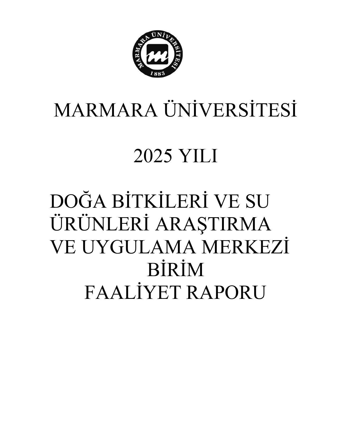 2025 Yili Birim Faaliyet Raporu_page-0001.jpg (246 KB)