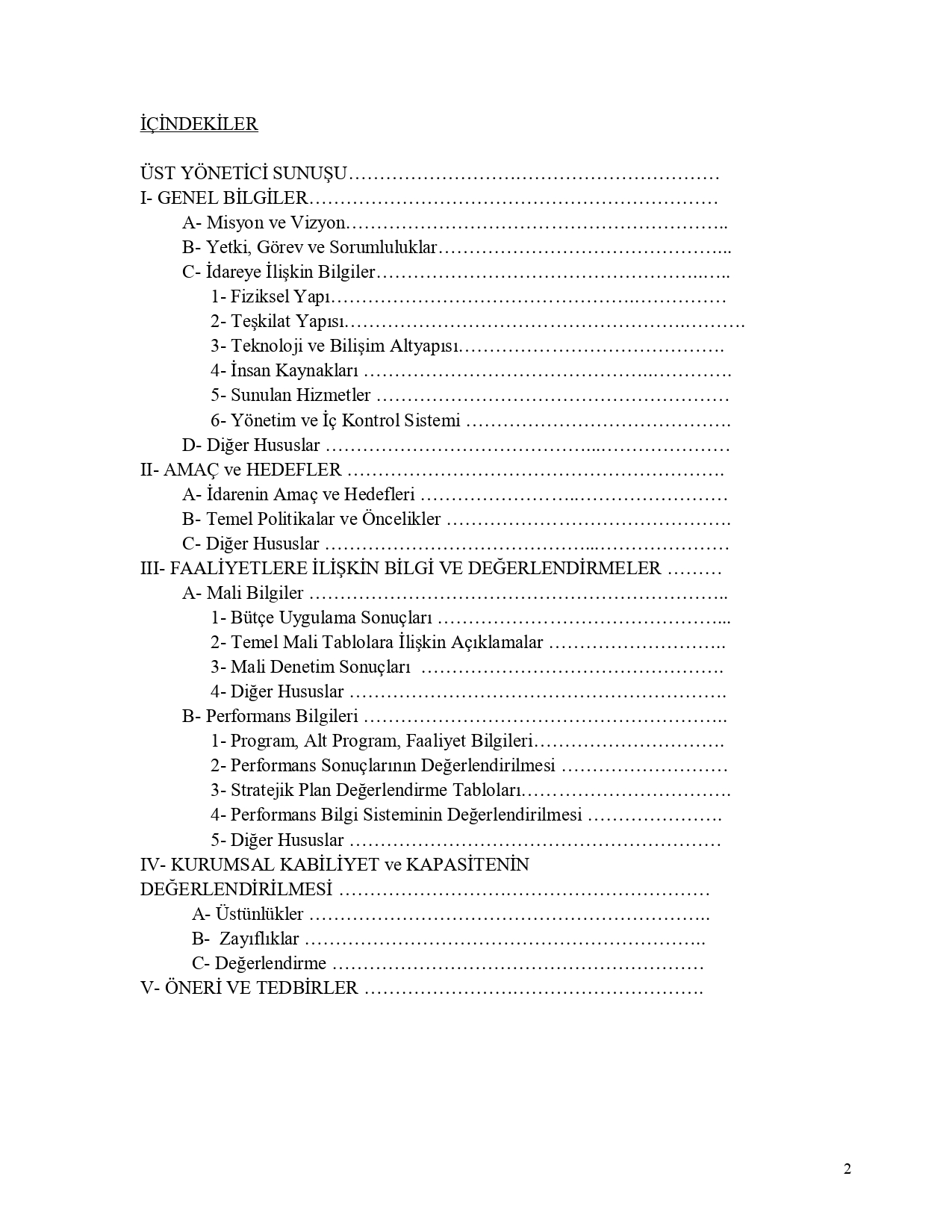 2025 Yili Birim Faaliyet Raporu_page-0002.jpg (506 KB)