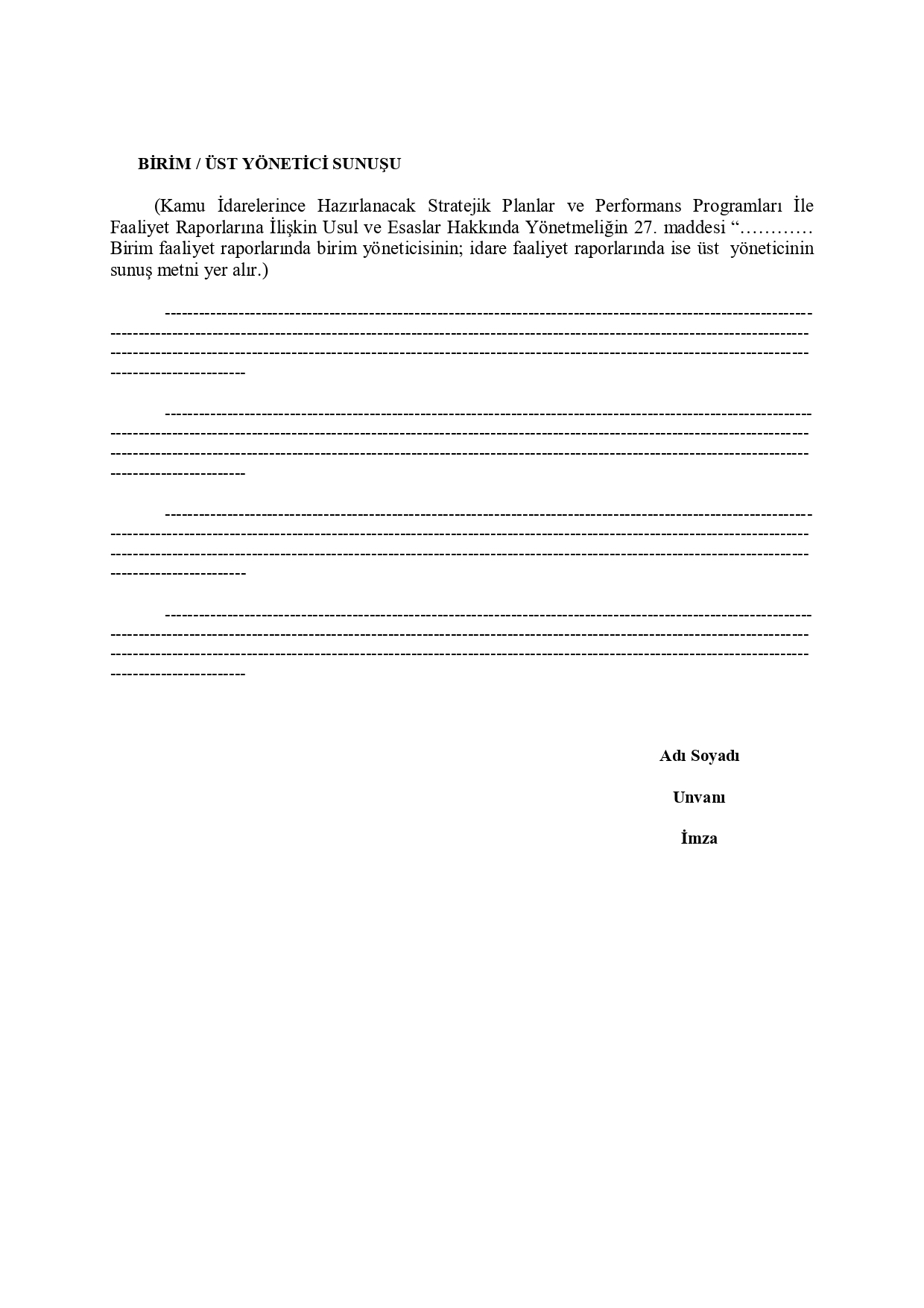 2025 Yili Birim Faaliyet Raporu_page-0003.jpg (283 KB)