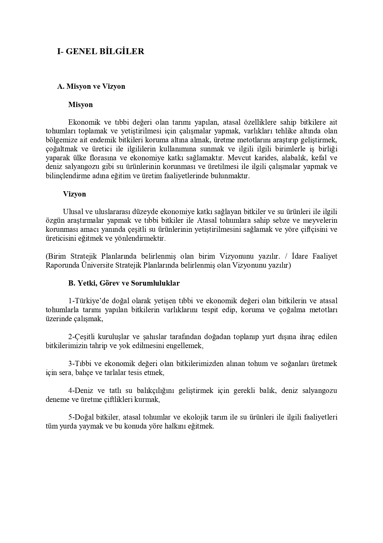 2025 Yili Birim Faaliyet Raporu_page-0004.jpg (579 KB)