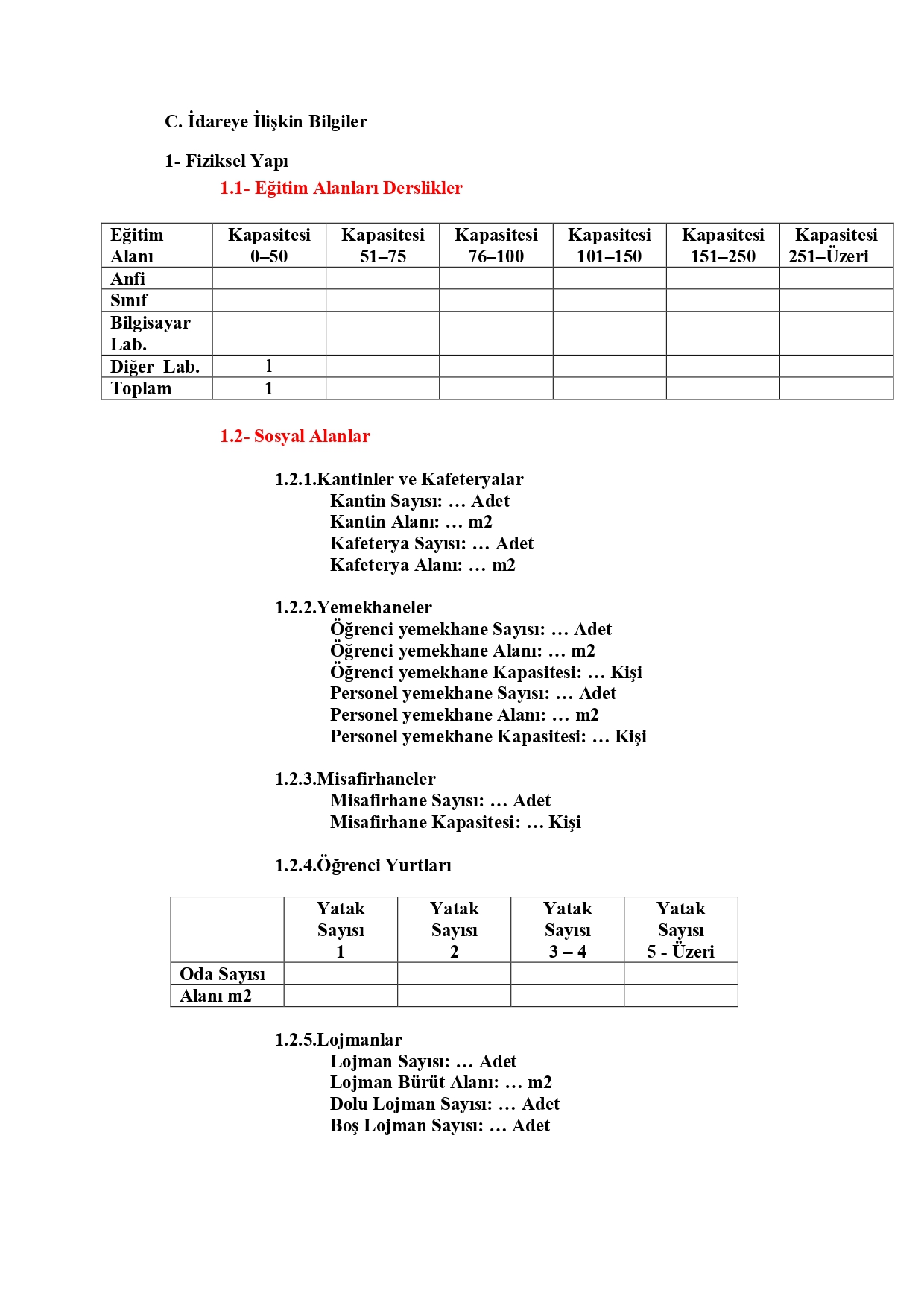 2025 Yili Birim Faaliyet Raporu_page-0005.jpg (371 KB)