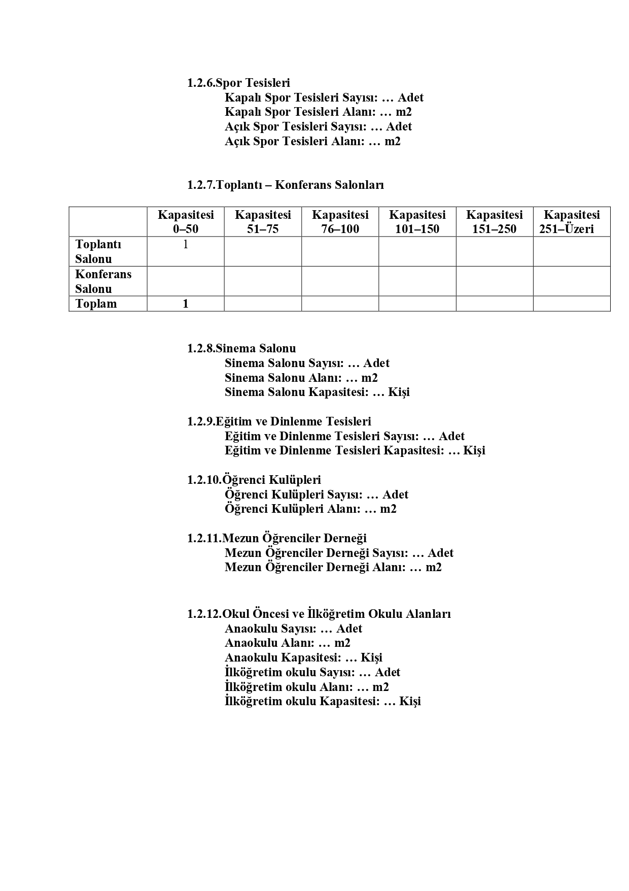 2025 Yili Birim Faaliyet Raporu_page-0006.jpg (365 KB)