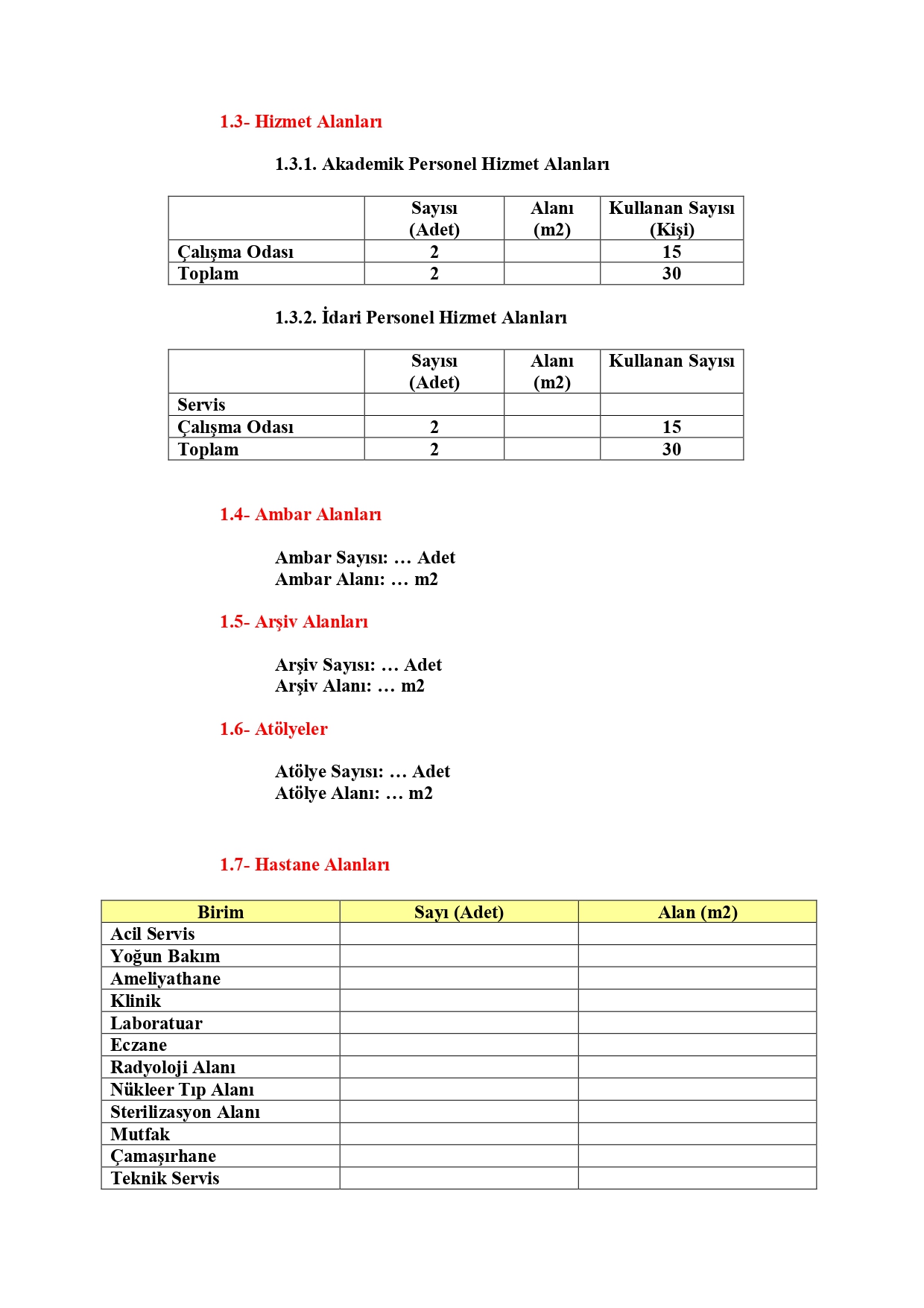 2025 Yili Birim Faaliyet Raporu_page-0007.jpg (323 KB)