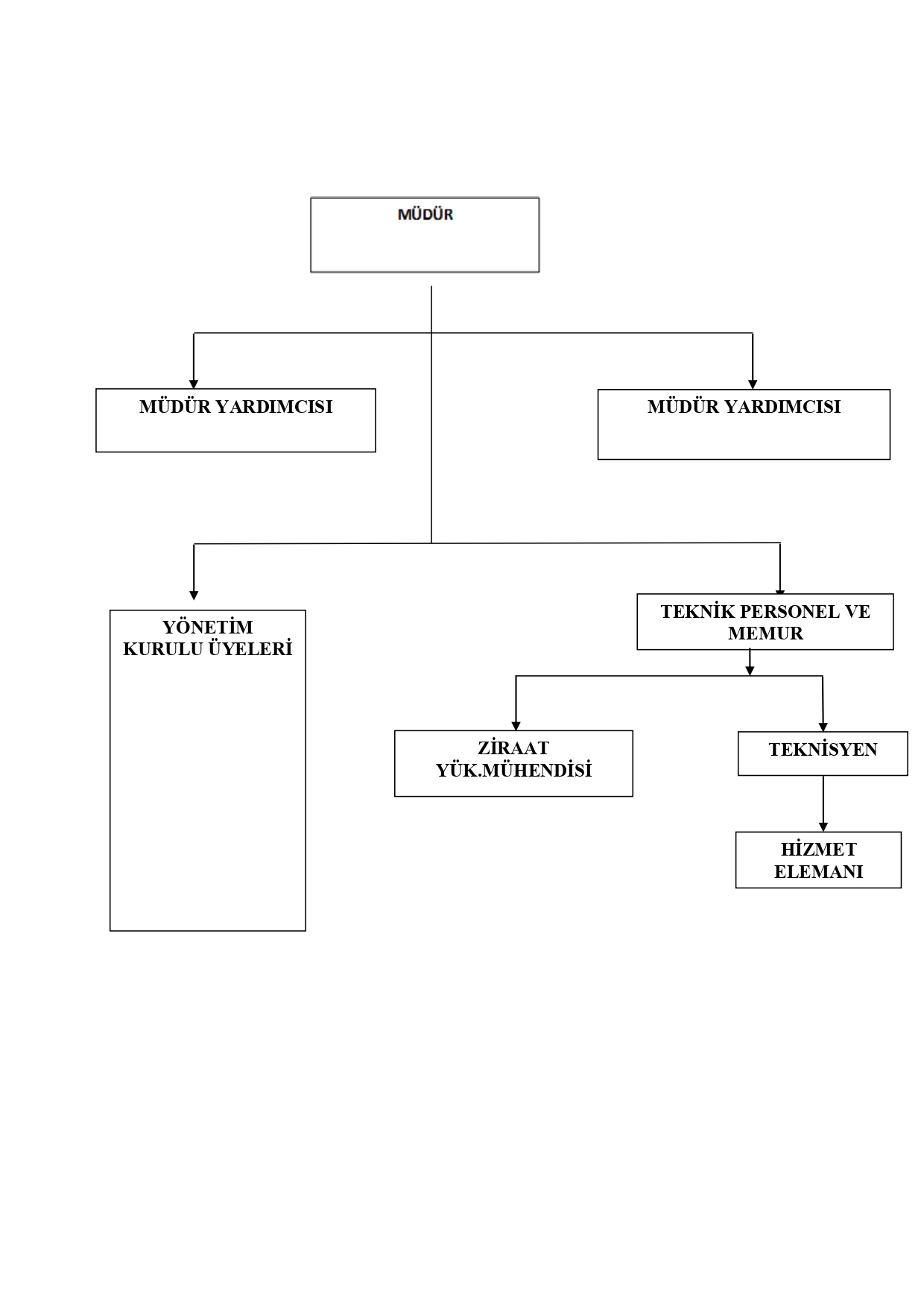 2025 Yili Birim Faaliyet Raporu_page-0009.jpg (138 KB)