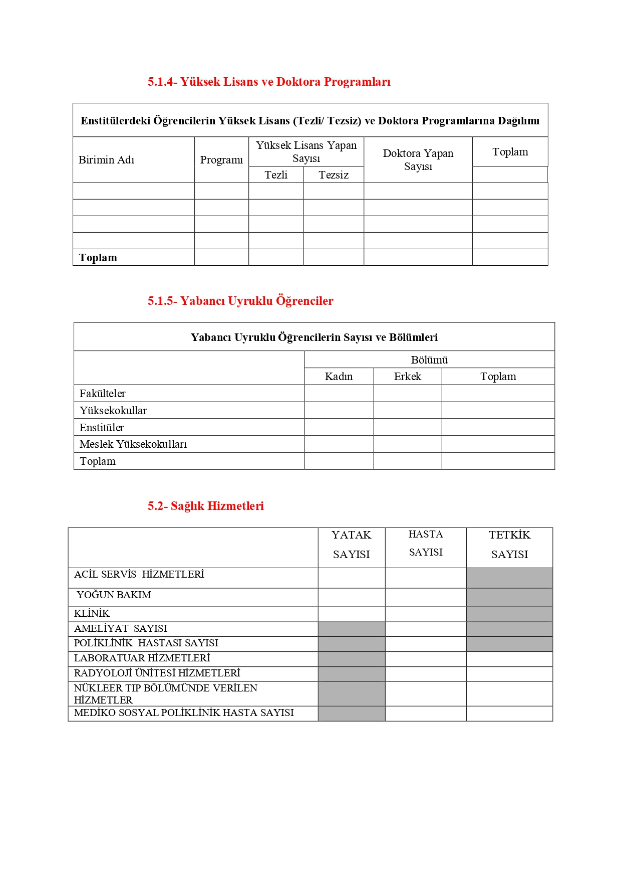 2025 Yili Birim Faaliyet Raporu_page-0016.jpg (360 KB)