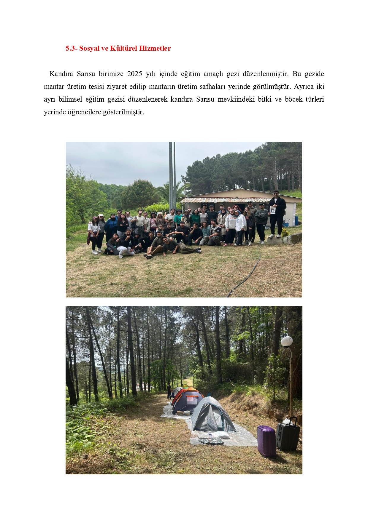 2025 Yili Birim Faaliyet Raporu_page-0017.jpg (1.05 MB)