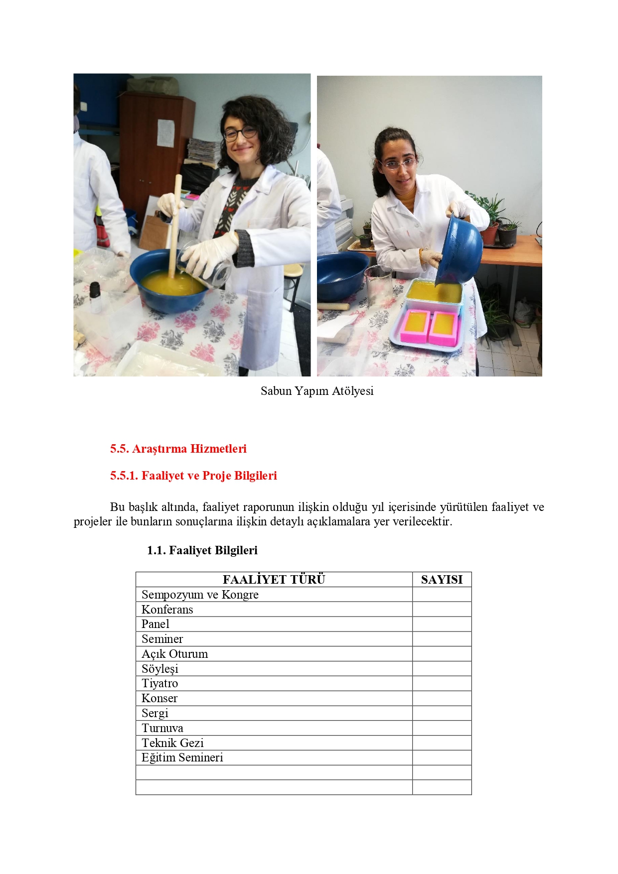 2025 Yili Birim Faaliyet Raporu_page-0019.jpg (543 KB)