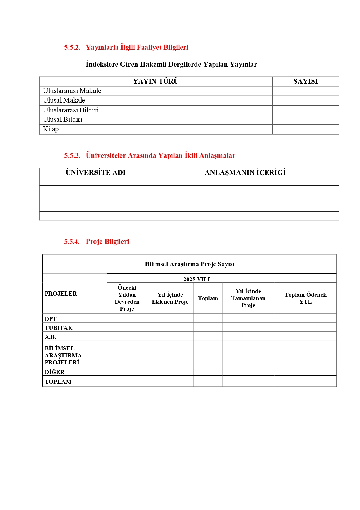 2025 Yili Birim Faaliyet Raporu_page-0020.jpg (302 KB)