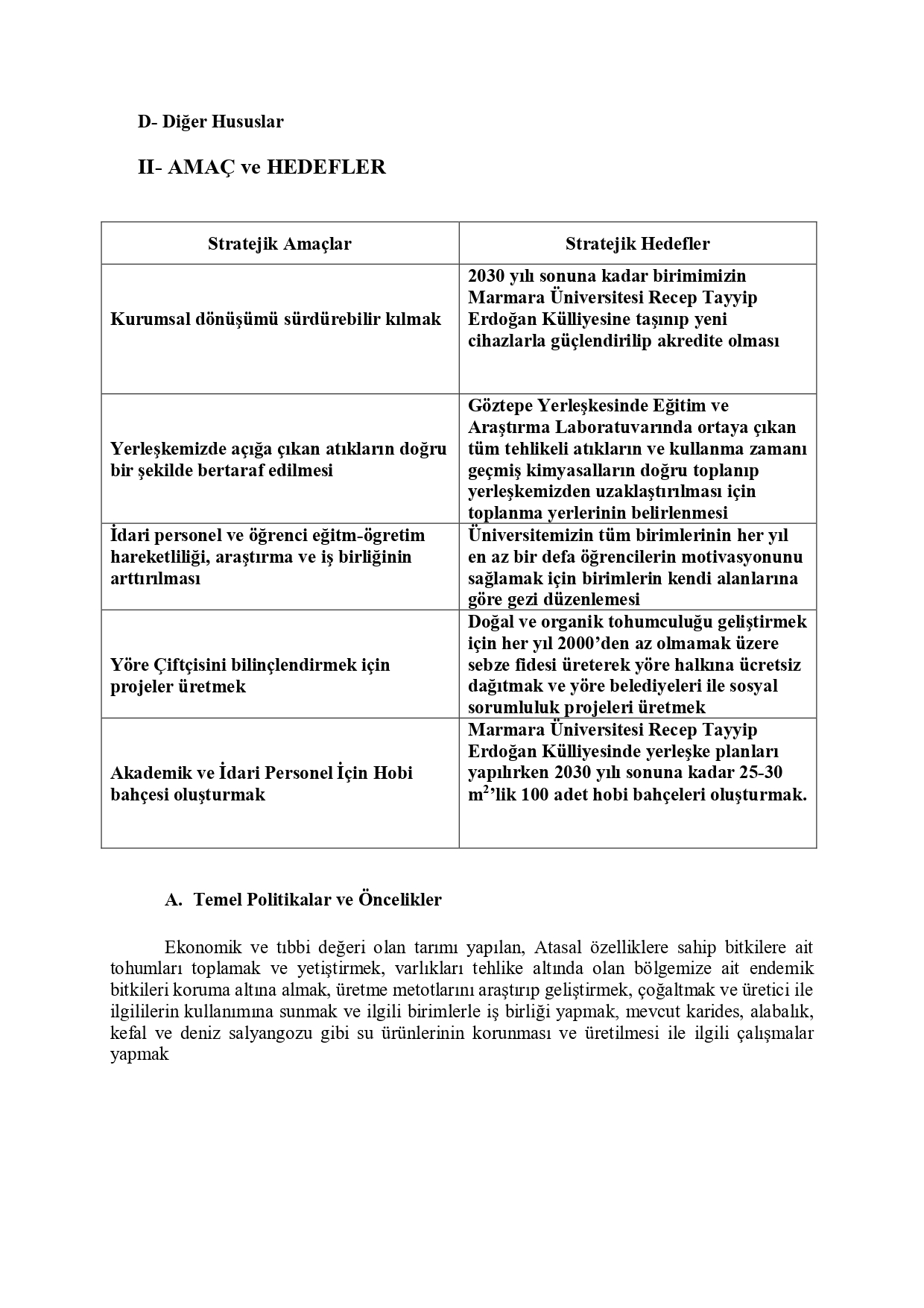 2025 Yili Birim Faaliyet Raporu_page-0022.jpg (603 KB)