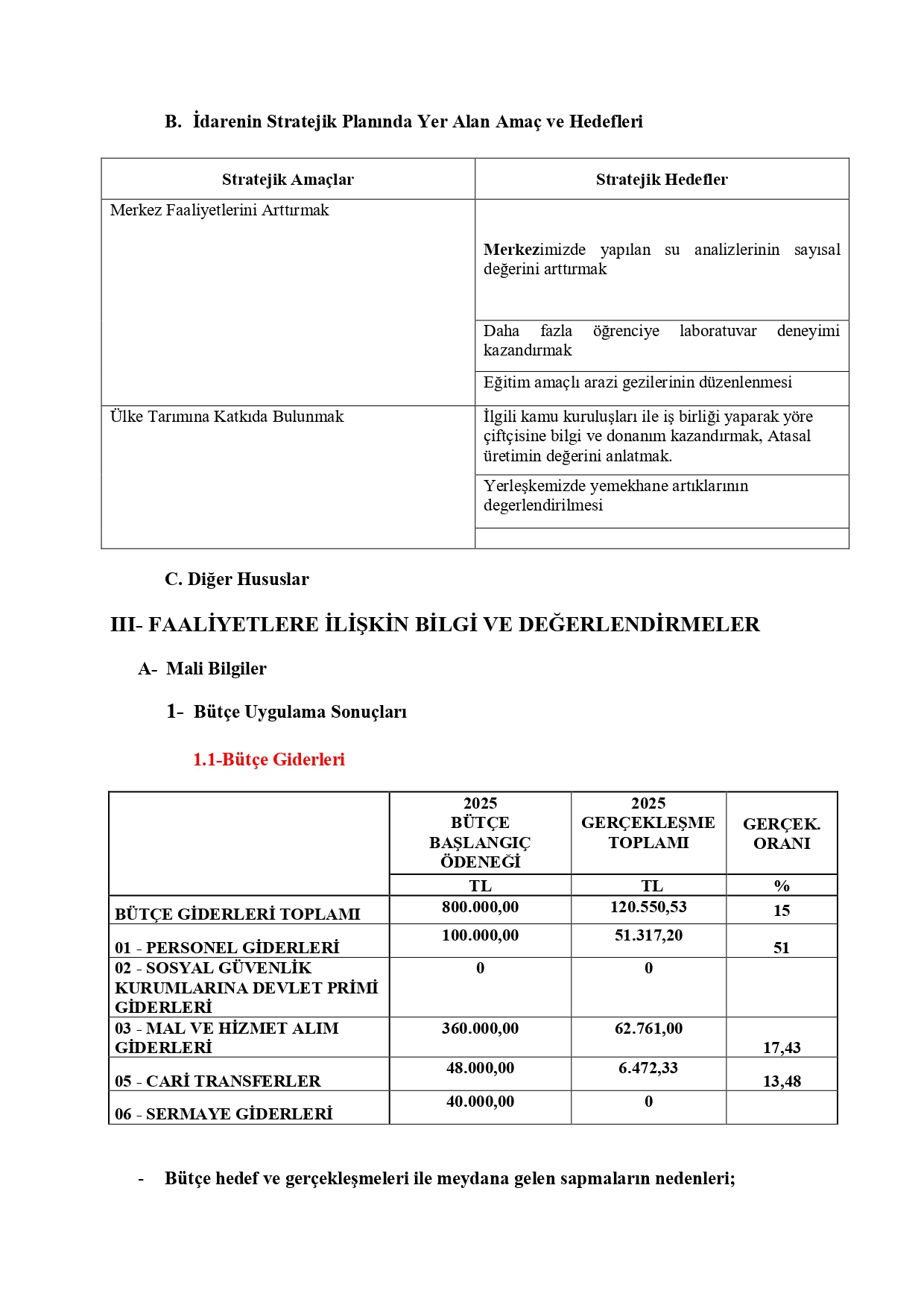 2025 Yili Birim Faaliyet Raporu_page-0023.jpg (433 KB)