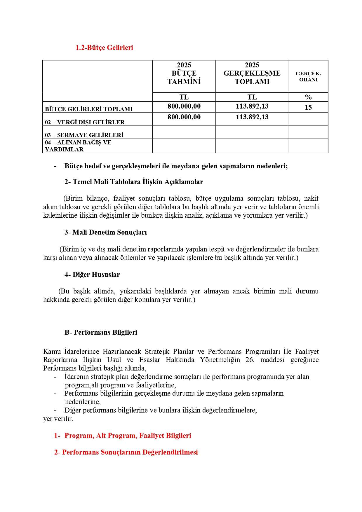 2025 Yili Birim Faaliyet Raporu_page-0024.jpg (551 KB)