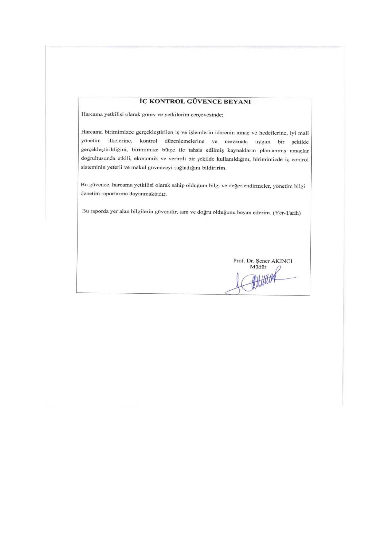 2025 Yili Birim Faaliyet Raporu_page-0026.jpg (220 KB)